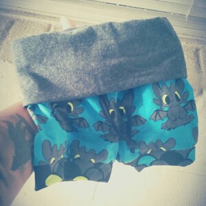 Miranda added a photo of their purchase