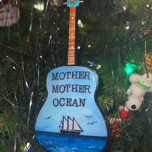 Kelly added a photo of their purchase
