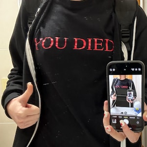 Emma ha añadido una foto de su compra