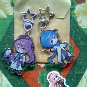 jospik added a photo of their purchase