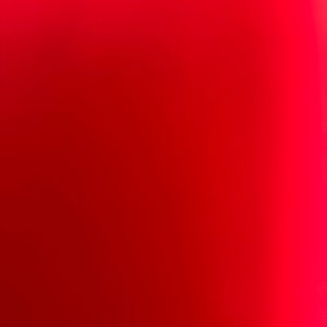 Mesmerizing Color Drawing Sheets Moment in HD Mesmerizing Color Drawing Sheets Moment in HD