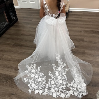 Reema image