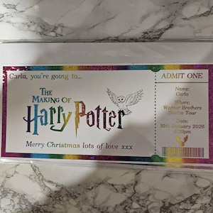 Angela added a photo of their purchase