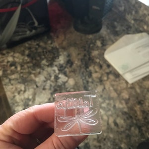 Montana added a photo of their purchase