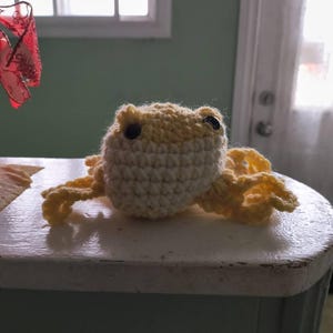 Theresa added a photo of their purchase