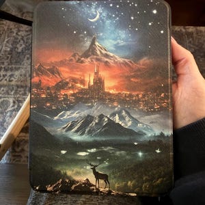 Kiersten ha añadido una foto de su compra