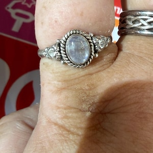 Amanda added a photo of their purchase