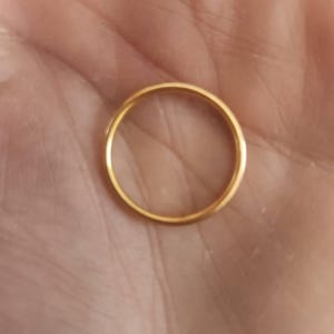 A added a photo of their purchase