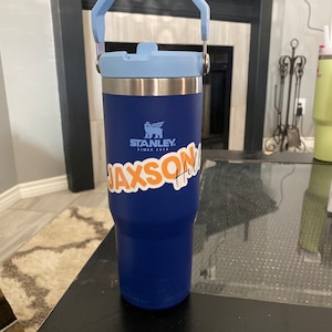 Jessica added a photo of their purchase