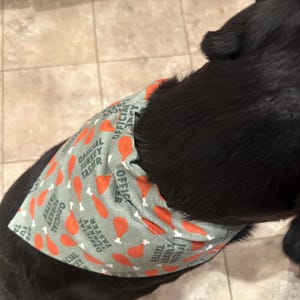 Kaitlyn added a photo of their purchase