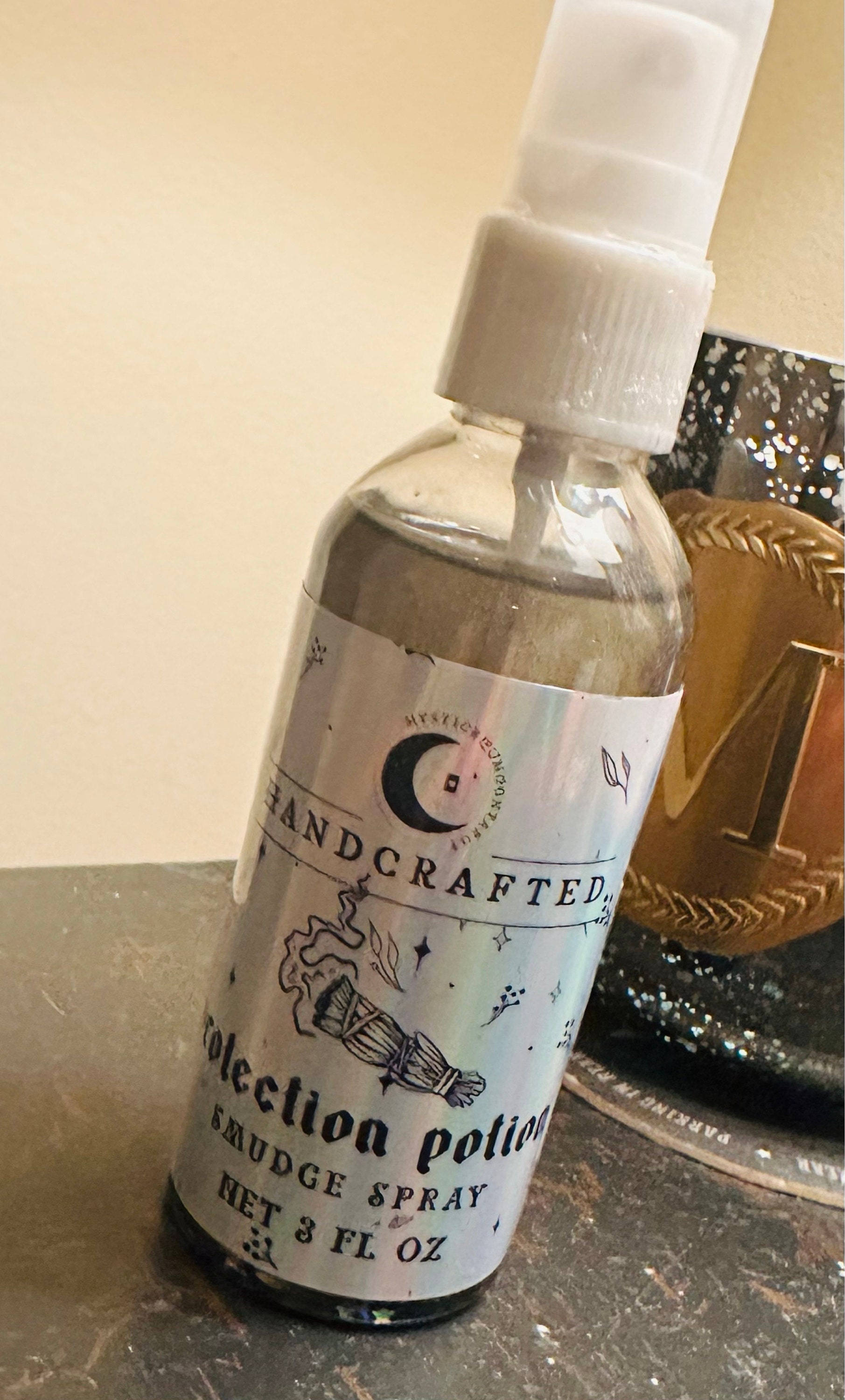 Customer photo from Maria B