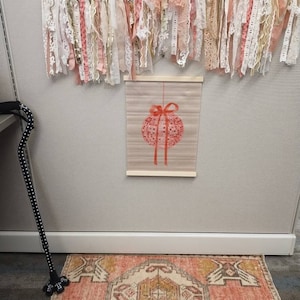 Kimberley added a photo of their purchase