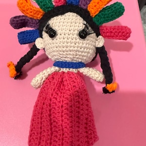 Holly added a photo of their purchase