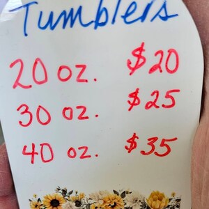 Kathie added a photo of their purchase