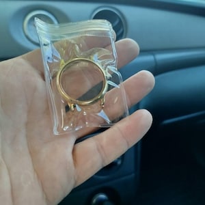 Роман ha añadido una foto de su compra