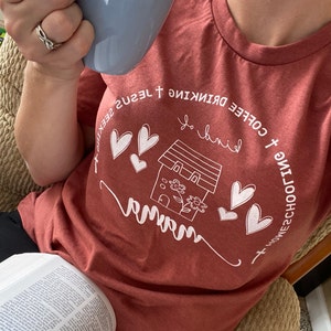 Comprador de Etsy ha añadido una foto de su compra