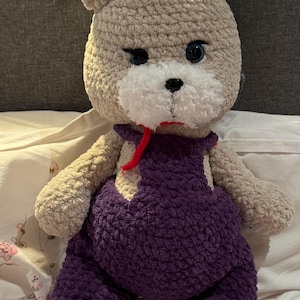 Daniela added a photo of their purchase