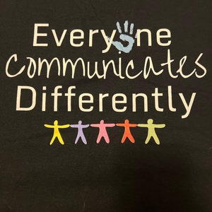 shelli ha añadido una foto de su compra