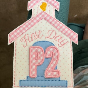 Jackie added a photo of their purchase