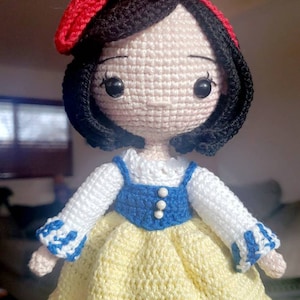 Ivonne added a photo of their purchase