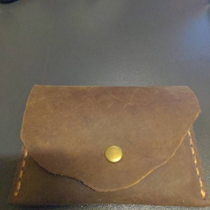 Andy Hendrix ha añadido una foto de su compra