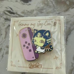 meggan added a photo of their purchase