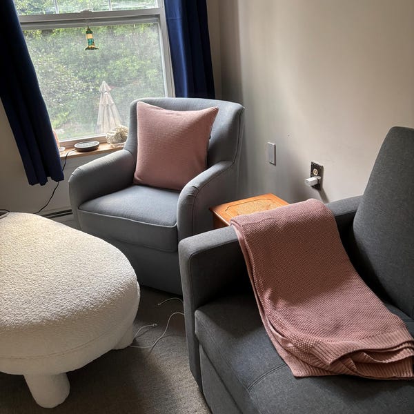 blue-floral-block-print-pillow-cover-blue-floral-pillow-cover-designer