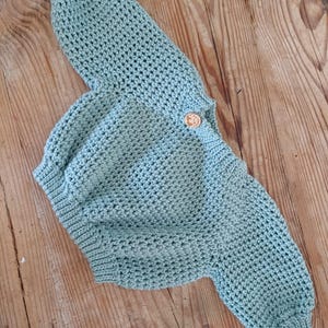 L.eo added a photo of their purchase