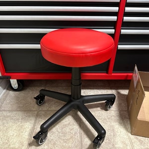 Jeffrey added a photo of their purchase
