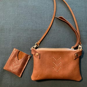 Melanie added a photo of their purchase