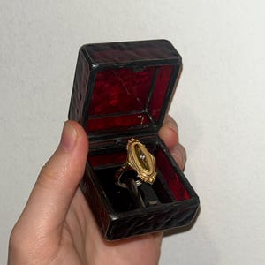 Gen added a photo of their purchase