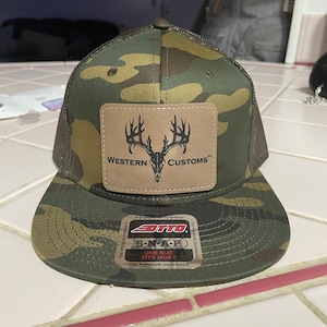 Daniel added a photo of their purchase