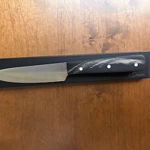 Jenni added a photo of their purchase