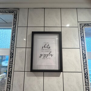 Lana heeft een foto van de aankoop toegevoegd