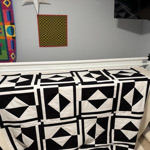 Jessica heeft een foto van zijn/haar aankoop toegevoegd