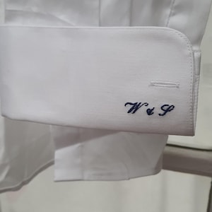 Marie-Laure added a photo of their purchase