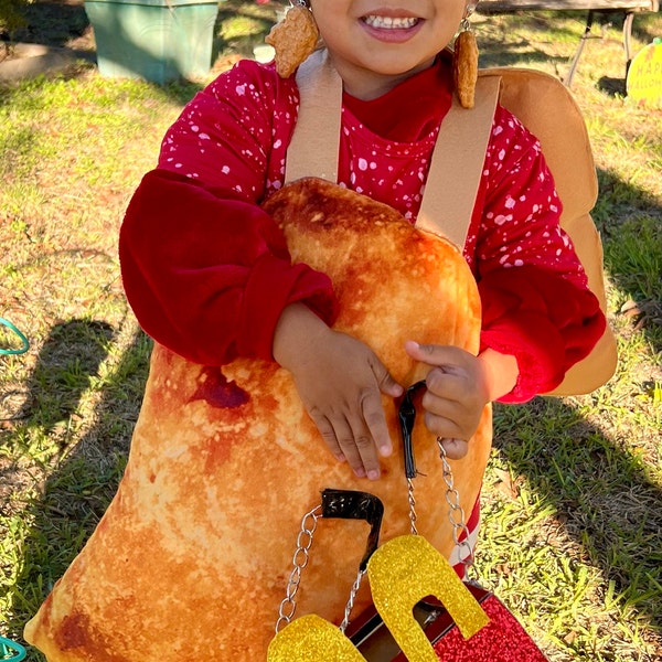 2pc Fidget Slug Dangle Earrings, Rainbow Earrings, Fun Novelty Gift ...