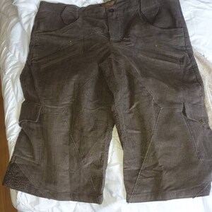 Dominik さんが購入した商品の写真を追加しました