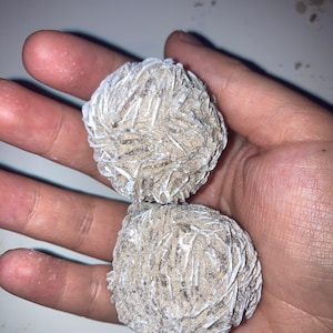 Susan ha añadido una foto de su compra