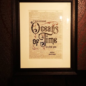 joe added a photo of their purchase