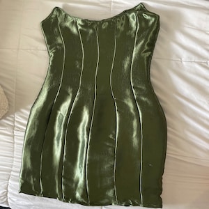 Gina a ajouté une photo de son achat