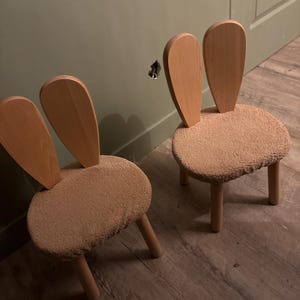 Odile added a photo of their purchase
