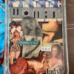 Arrow added a photo of their purchase