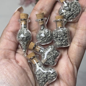 Hazel added a photo of their purchase