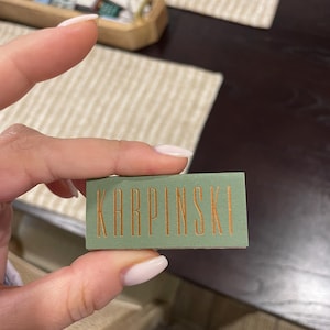 Antonia ha aggiunto una foto del proprio acquisto