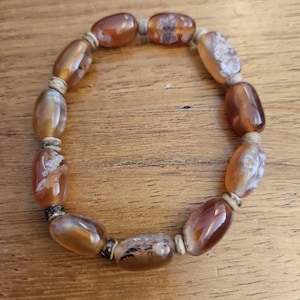 Elodie hat ein Foto des gekauften Artikels hinzugefügt