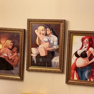 Cure added a photo of their purchase