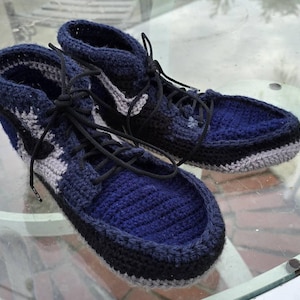 Roschele added a photo of their purchase