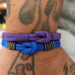 Jilly added a photo of their purchase