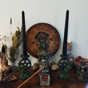 Alisson added a photo of their purchase